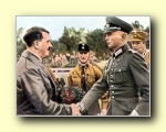 Heil Hitler!